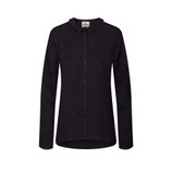 Blouse Toscana