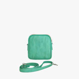 Mini Crossbodytas Siena