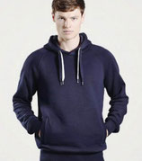 SWEATSHIRT RIMINI