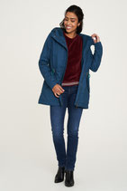 Twill Winterjas Hallveig