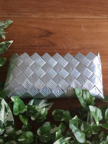 Clutch Ankara