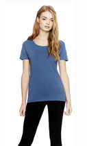 T-shirt Laura