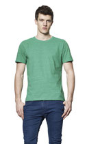 T-shirt Oslo