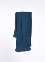 City Scarf Petrol