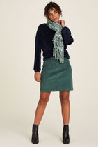 Corduroy Rok Tina