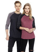 Shirt Berlin