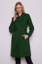 Twill Jacket Leonora