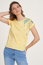 Jersey Shirt Sofia