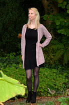 Vest Carina