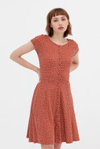 Jurk Sophia