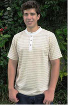 T-shirt Canarias