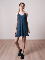 Strandjurk Constanza