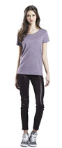 T-Shirt Ana
