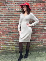 Jurk Liesanne