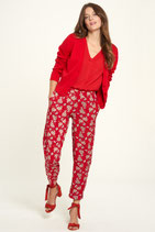 Broek Jana