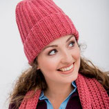 Beanie Mariska