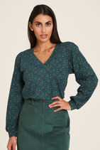 Jersey Blouse Carlota