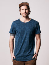 T-shirt Arizona