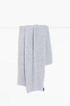 No Gender Scarf