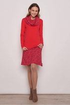 Jersey Shirt Caina