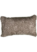 teddykissen sahara 30x50