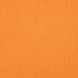 brera lino saffron F1723-29