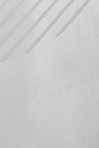 rondo 01 white