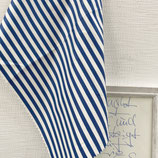 samba navy 41