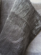 taoki 05 graphite