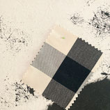 alpha check 41 black