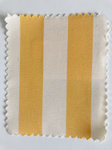 kappa 81 yellow