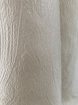 basra 04 cream