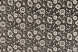 belle fleurs 048