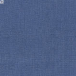 brera lino marine F1723-46