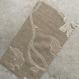windsor beige