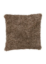 teddykissen sahara 45 x 45