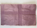 zuzu tete viola