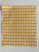 jota check 81 yellow