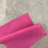 thuba pink 13