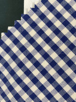 jota check 92 indigo