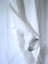 taoki 01 ivory