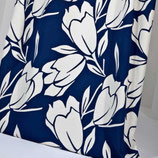 hawai navy