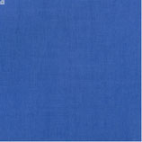 brera lino lagoon F1723-85