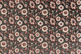 belle fleurs 059