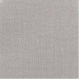 brera lino  mink F1723-75