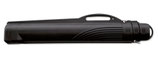 Fishing Ferrari teleadjustable Rod Tube Special Travel 120-245cm/3 - Angelruten Transportrohr / Rutentasche