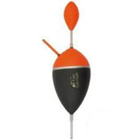 Siluro Project Giant Pose "Multifunction" - Wallerpose / Angelboje