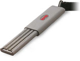 Rapala Hook Sharpener Grey RHKS-1 - Hakenschärfer / Hakenschleifer