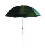 Ragot Fishing Umbrella Nylon / Angelschirm 220cm - Angel-Zubehör