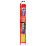 Stucki Fishing Toulousain Fertigangel montiert 4g / #8 - Zapfenmontage / Handangel montiert